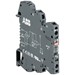 Hulprelais Interface relais / R600 ABB Componenten Interface relais R600, 5 vdc, 1spdt, led 1SNA645036R2500